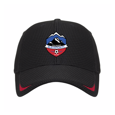 Elevation Hat