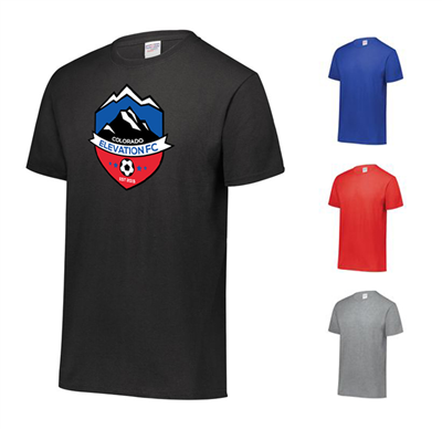 Men's T-Shirts